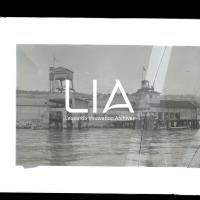 WASS - Stazioni di lancio del Silurificio Whitehead di Fiume