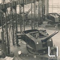 OTO - Impianti binati da 190/52 - Odero  Terni Orlando (2)