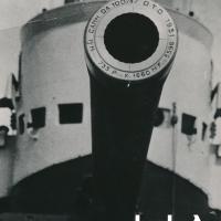 OTO - Cannone da 100/47