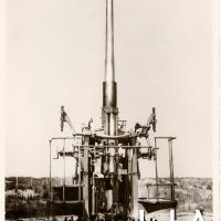 OTO - Cannone antiaereo da 120/48