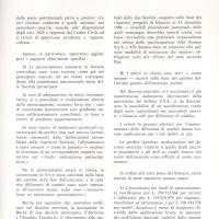 Relazione del Collegio Sindacale pag. 2