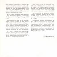 Relazione del Collegio Sindacale pag. 3