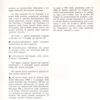 Relazione del Consiglio di Amministrazione pag. 2
