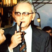 prof. Luigi Carlo Rossi