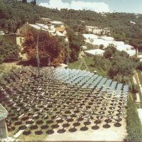 Centrale solare di Sant'Ilario
