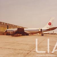 CDSVE.FT.A80N57.33