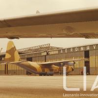 CDSVE.FT.A80N229.15