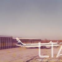 CDSVE.FT.A82N106.23
