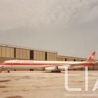CDSVE.FT.A82N381.58
