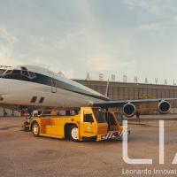 CDSVE.FT.A86N436.36