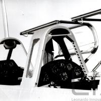 G46_cabine