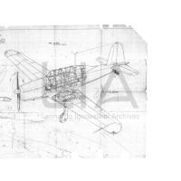 G46 - studio preliminare