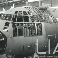 CDSVE.FT.A79N102.133