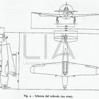 FIAT G46 - 3 viste