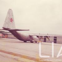 CDSVE.FT.A80N137.119