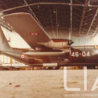 CDSVE.FT.A85N119.113