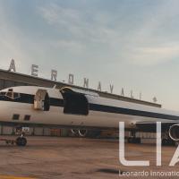 CDSVE.FT.A86N435.154