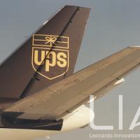 CDSVE.FT.A87N67.121