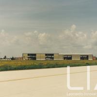 CDSVE.FT.A87N301.147