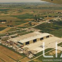 CDSVE.FT.A87N304.142