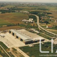 CDSVE.FT.A87N305.146