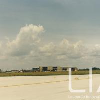 CDSVE.FT.A87N306.145