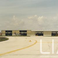CDSVE.FT.A87N307.144