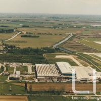 CDSVE.FT.A87N313.143