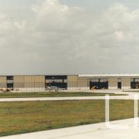 CDSVE.FT.A87N315.150