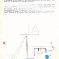 Energia solare - p. 1