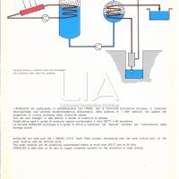 Energia solare - p. 4