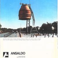 Energia solare - retro di copertina