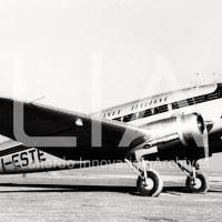 FIAT G 212 I-ESTE