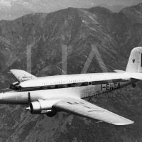FIAT G 212 I-ENEA