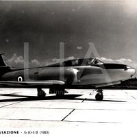 FIAT G 80-3B