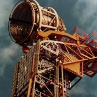 Eurelios - caldaia installata