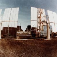 Eurelios - specchi Cethel