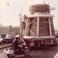 Eurelios - trasporto caldaia