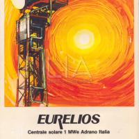 Eurelios - copertina