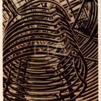 Eurelios - retro di copertina