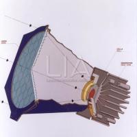Modulo elementare fotovoltaico