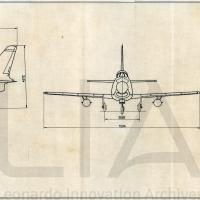 F86K - 3 viste