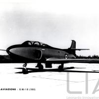 G80-1B