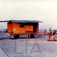 G91_attrezzatura prova motore