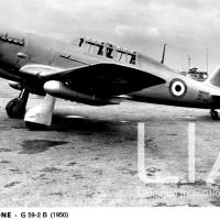 G59-2B