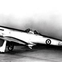 G59-4A