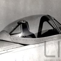 G59 _ tettuccio 4A