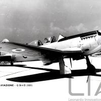 G59-4B