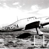 FIAT G 46 - 4A