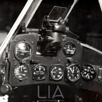 G59_cruscotto anteriore lato destro